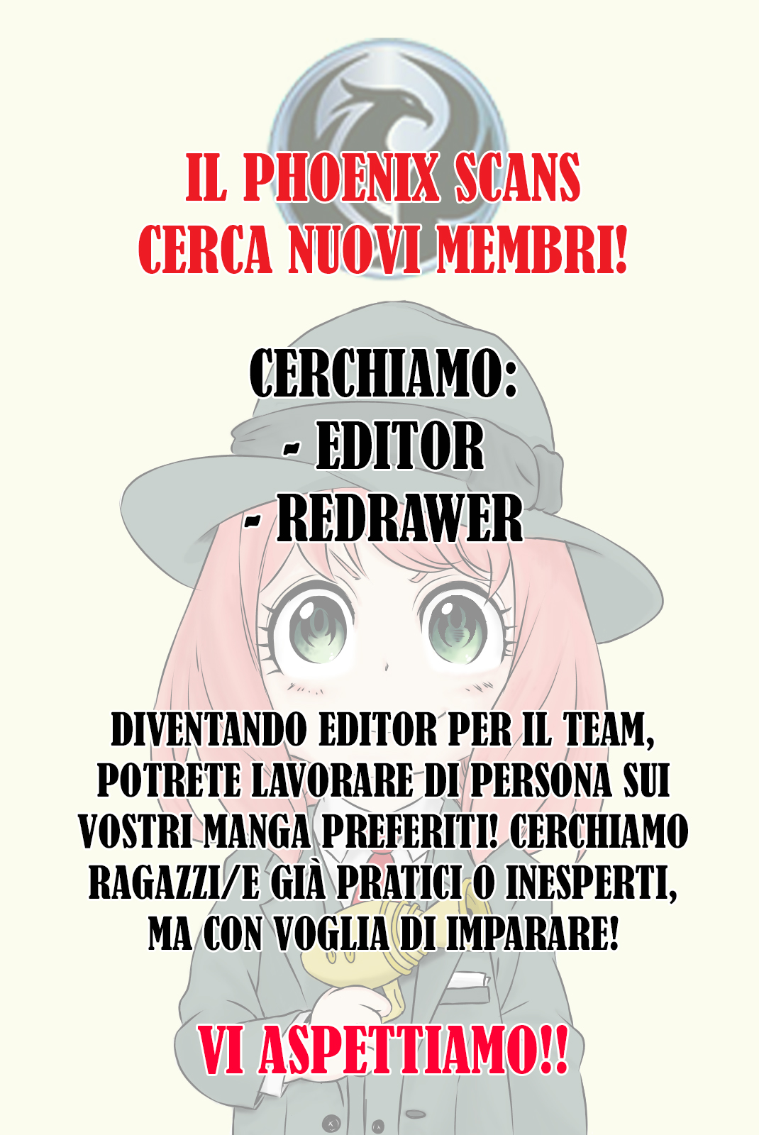 Read Oshi no Ko IT Manga Online