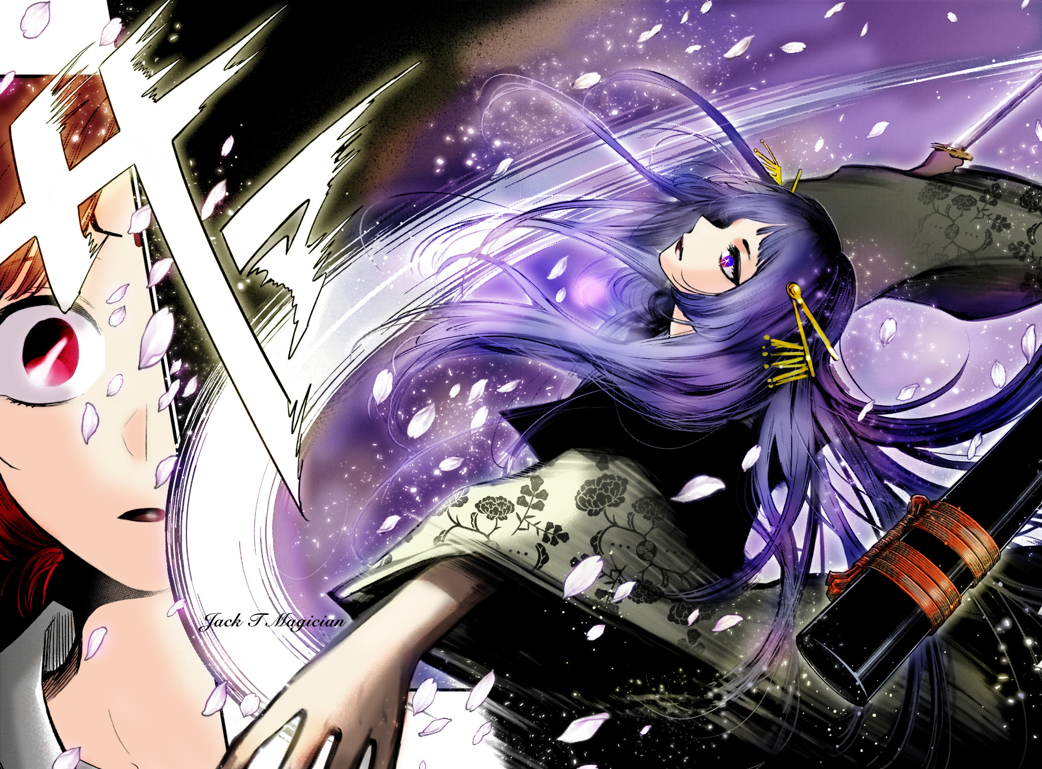 Read Oshi no Ko IT Manga Online