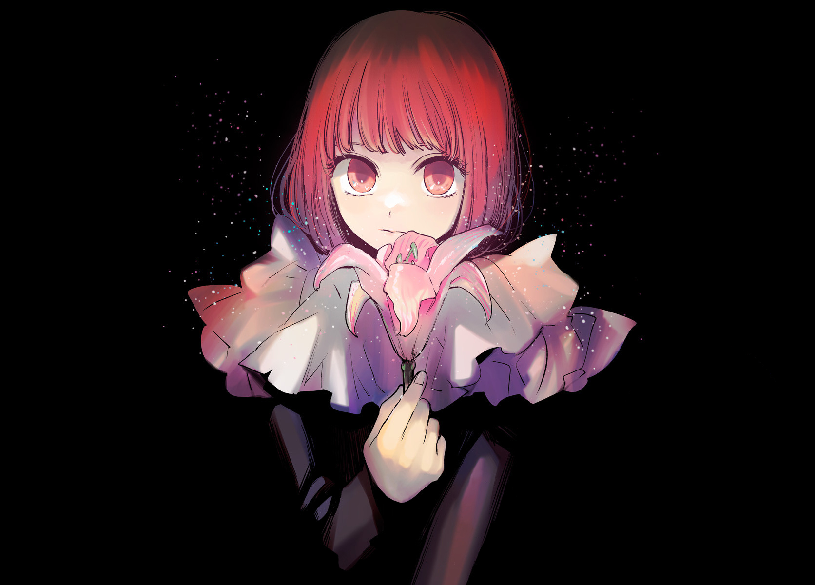 Read Oshi no Ko IT Manga Online