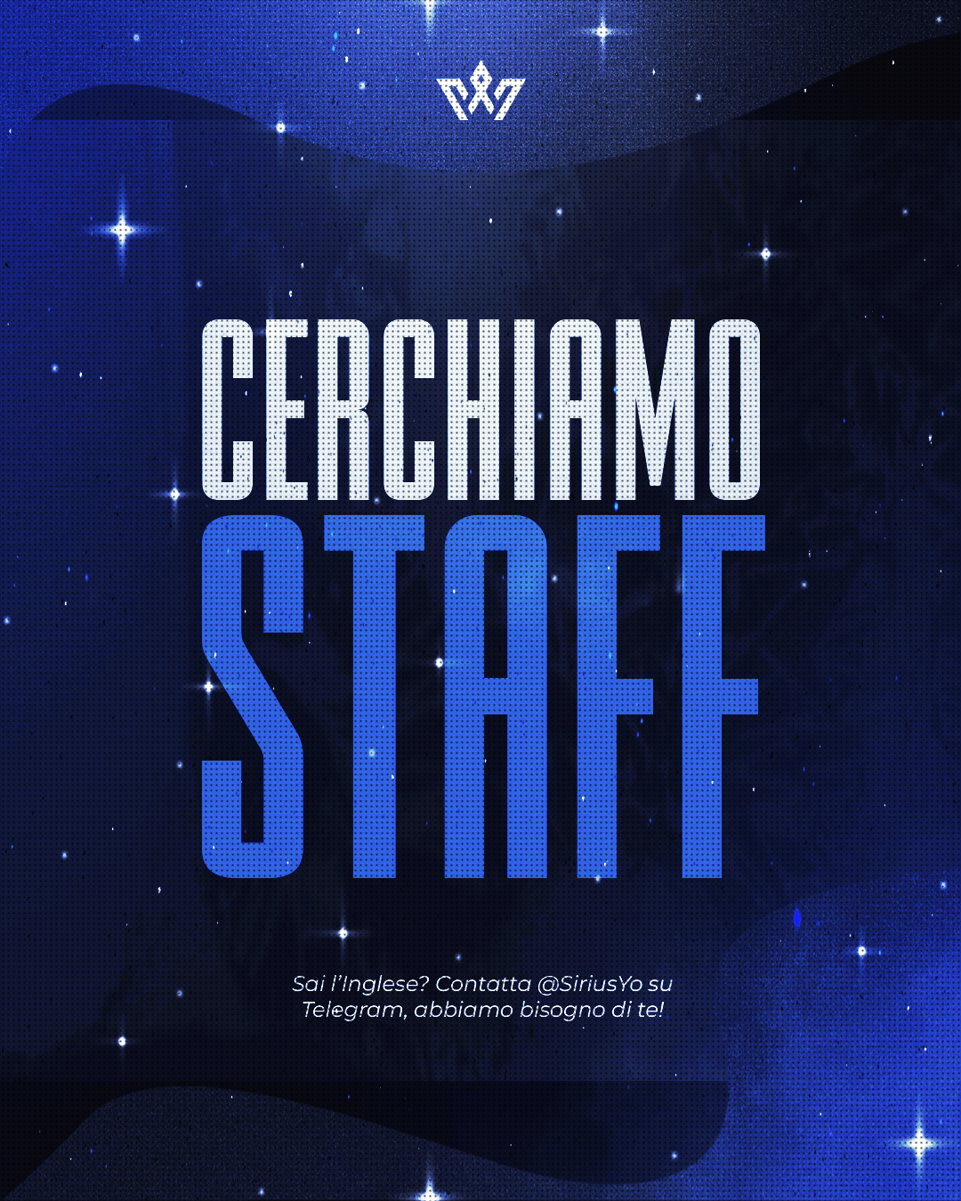 Read Ruri Dragon IT Manga Online