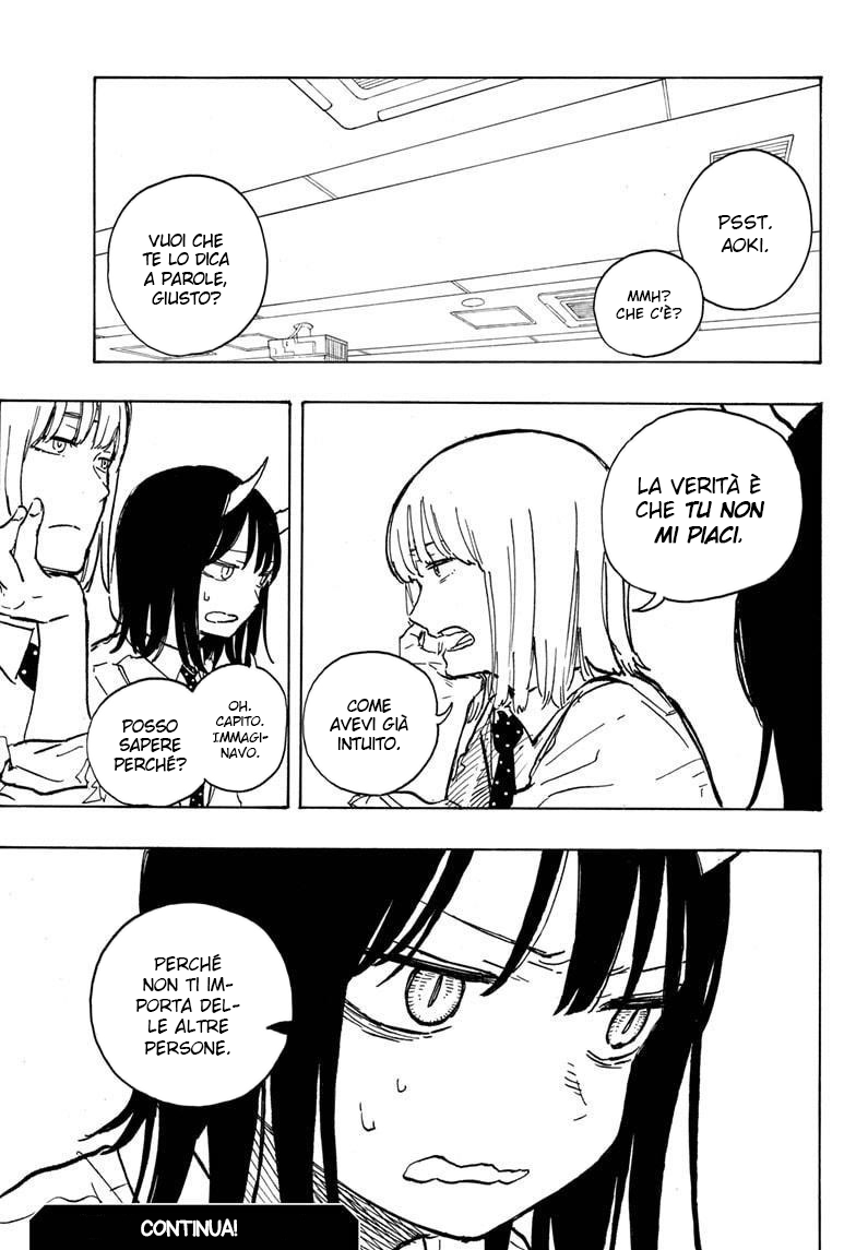 Read Ruri Dragon IT Manga Online