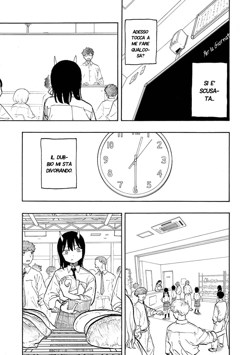 Read Ruri Dragon IT Manga Online