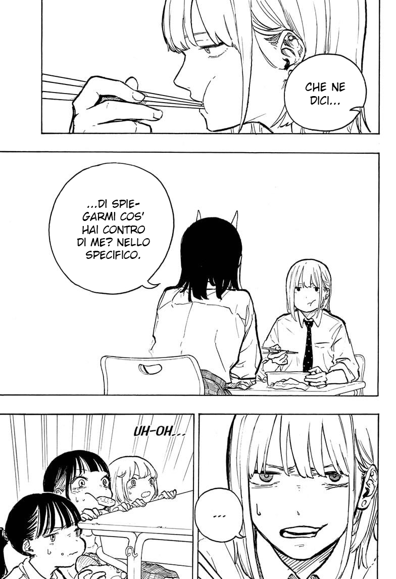 Read Ruri Dragon IT Manga Online