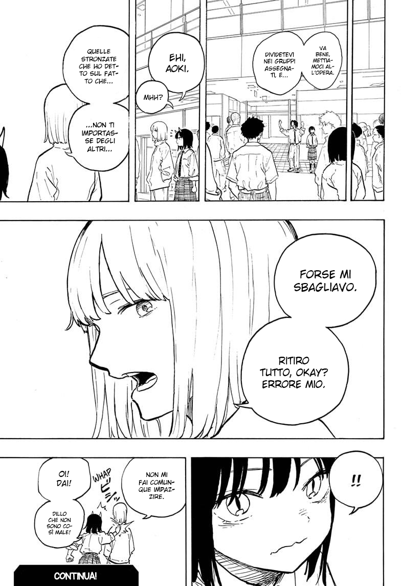 Read Ruri Dragon IT Manga Online