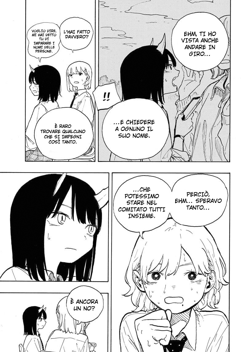 Read Ruri Dragon IT Manga Online