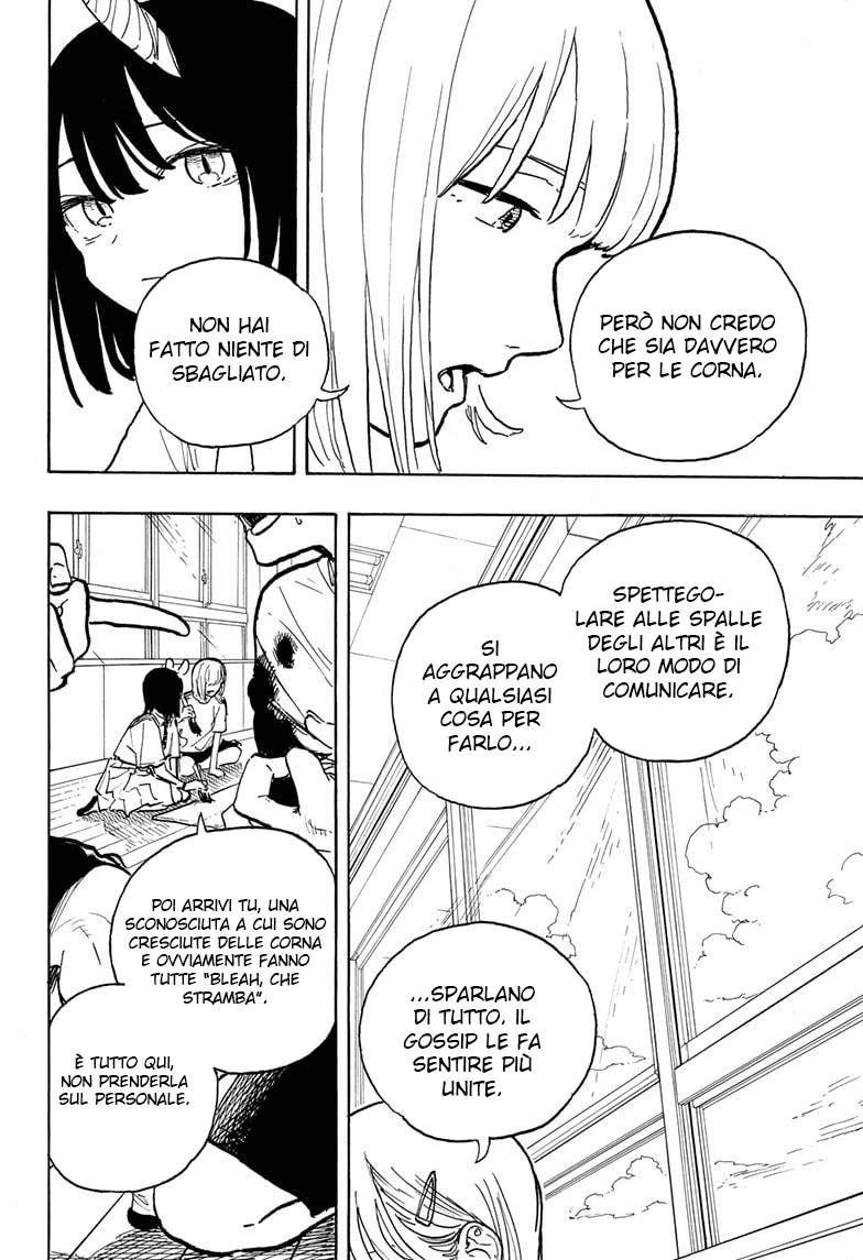 Read Ruri Dragon IT Manga Online