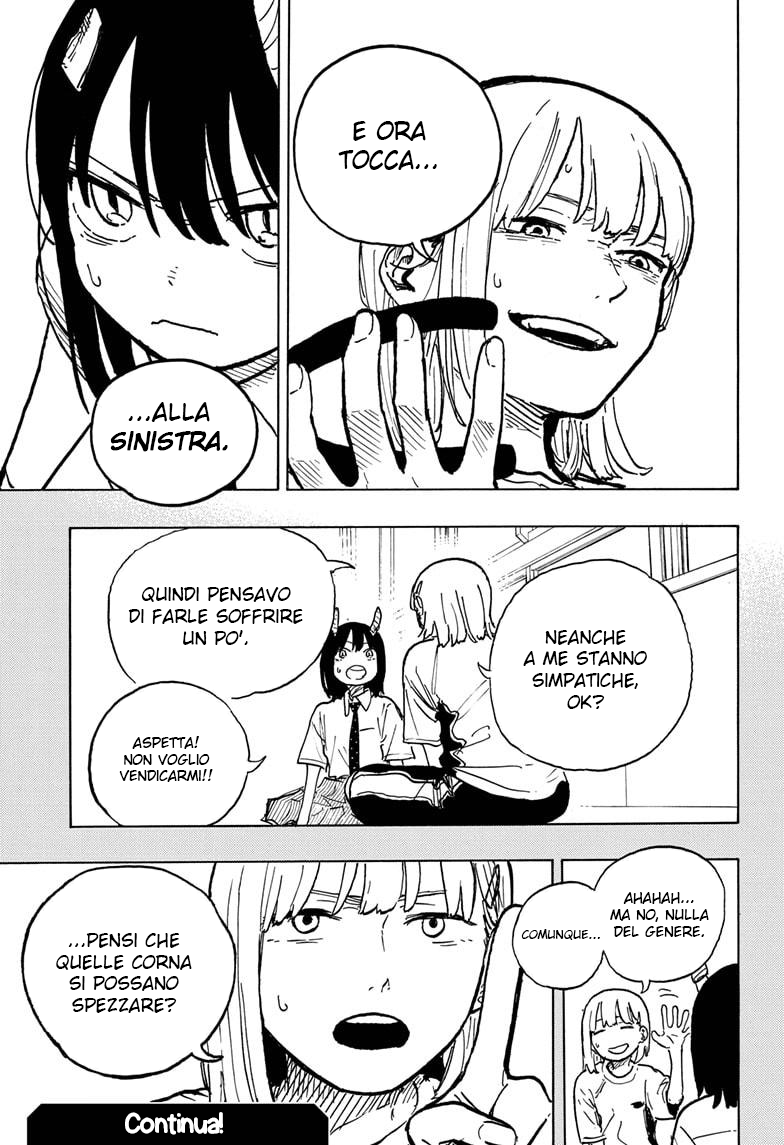 Read Ruri Dragon IT Manga Online