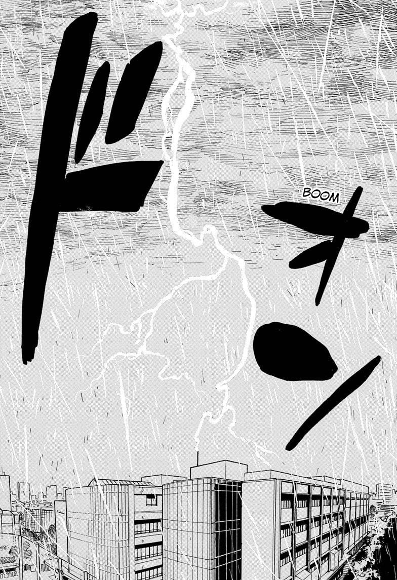 Read Ruri Dragon IT Manga Online