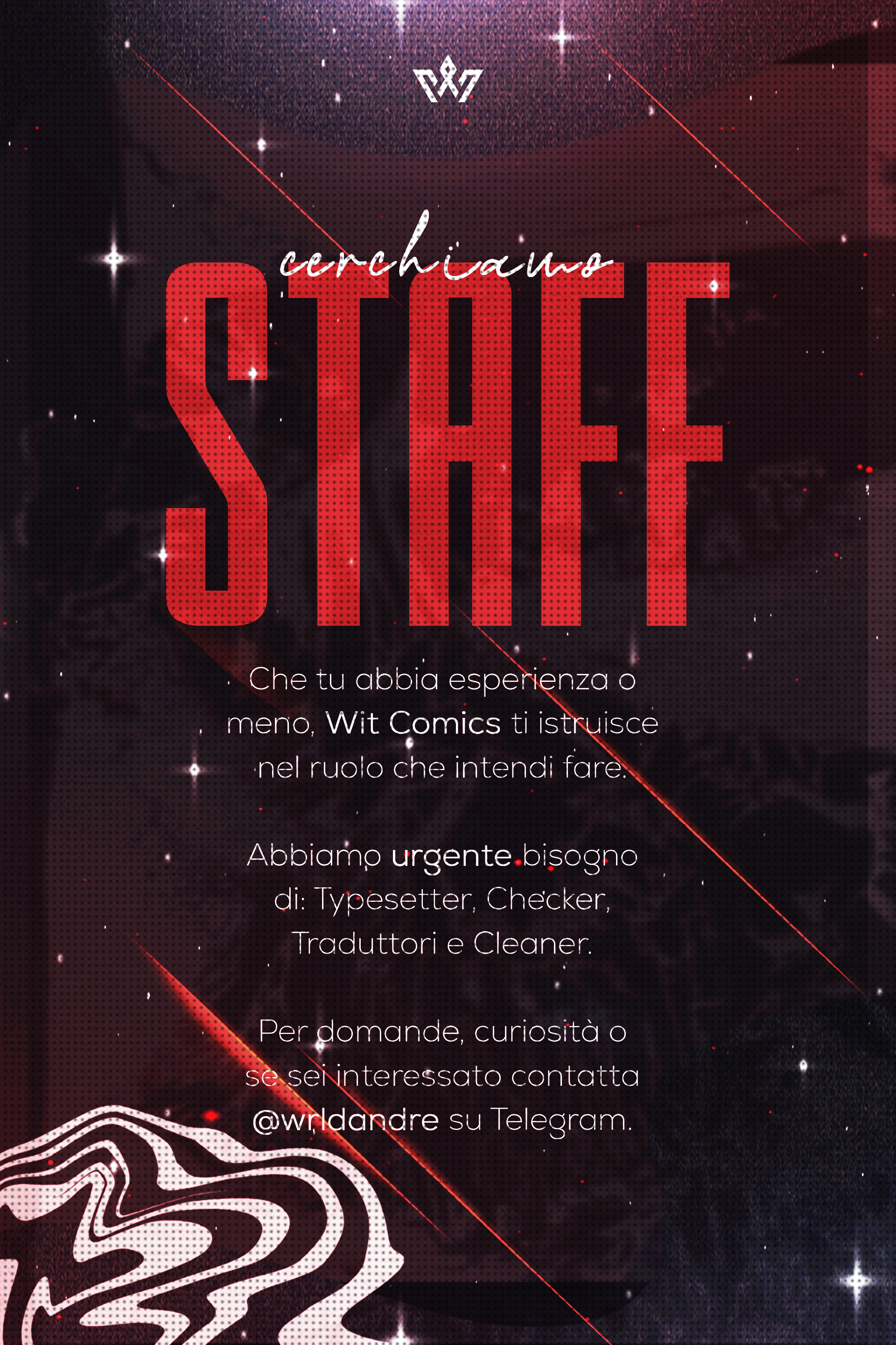 Read Ruri Dragon IT Manga Online