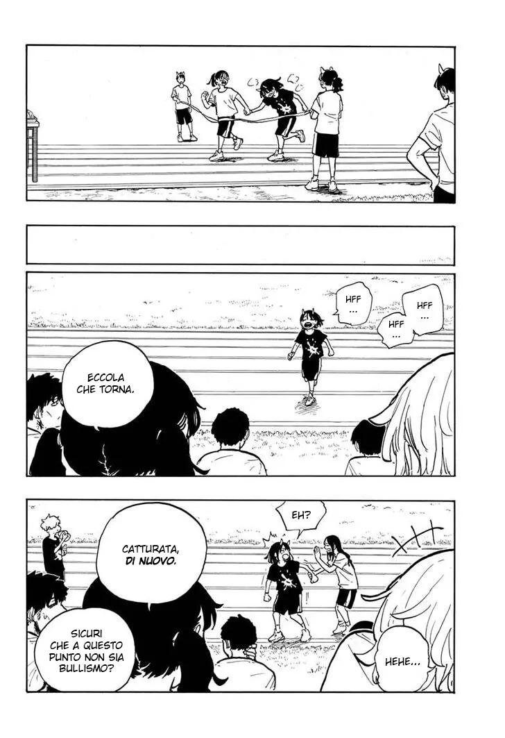 Read Ruri Dragon IT Manga Online