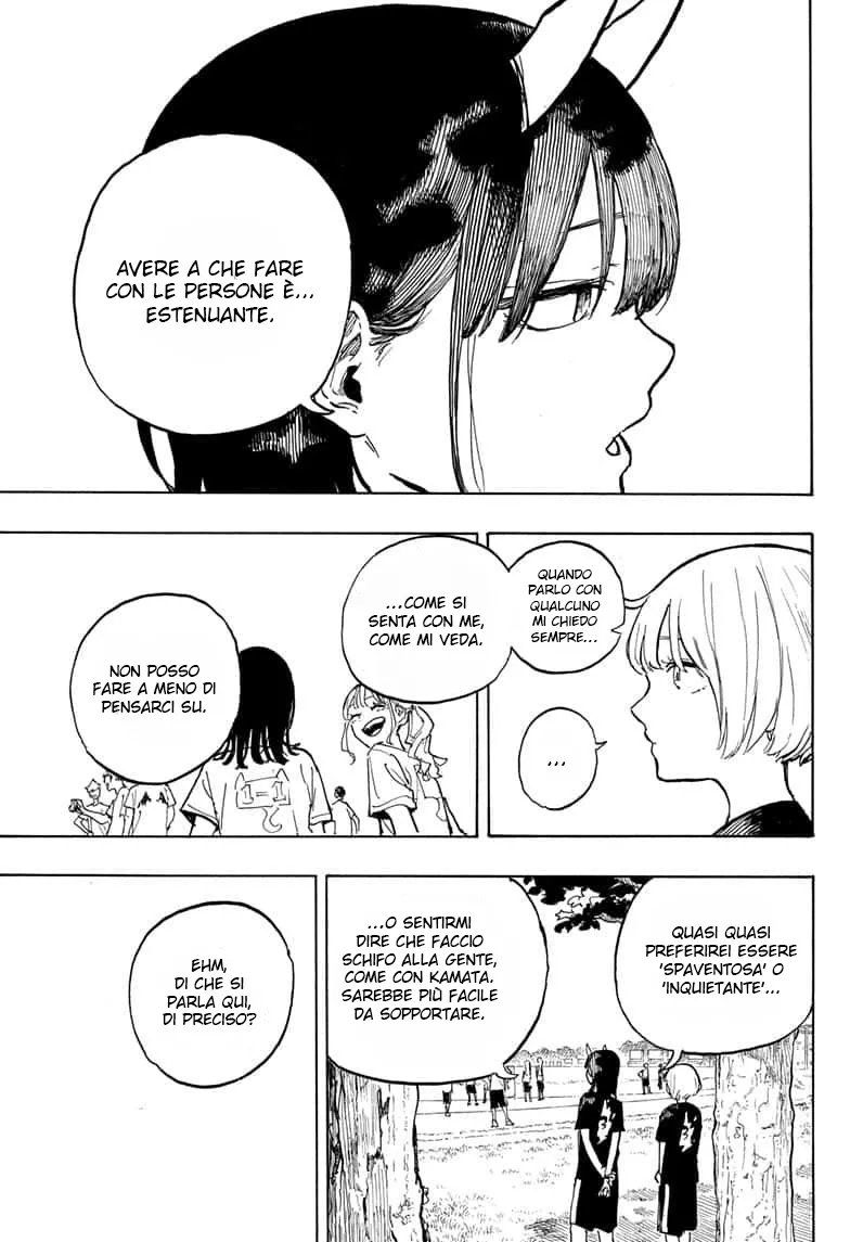 Read Ruri Dragon IT Manga Online