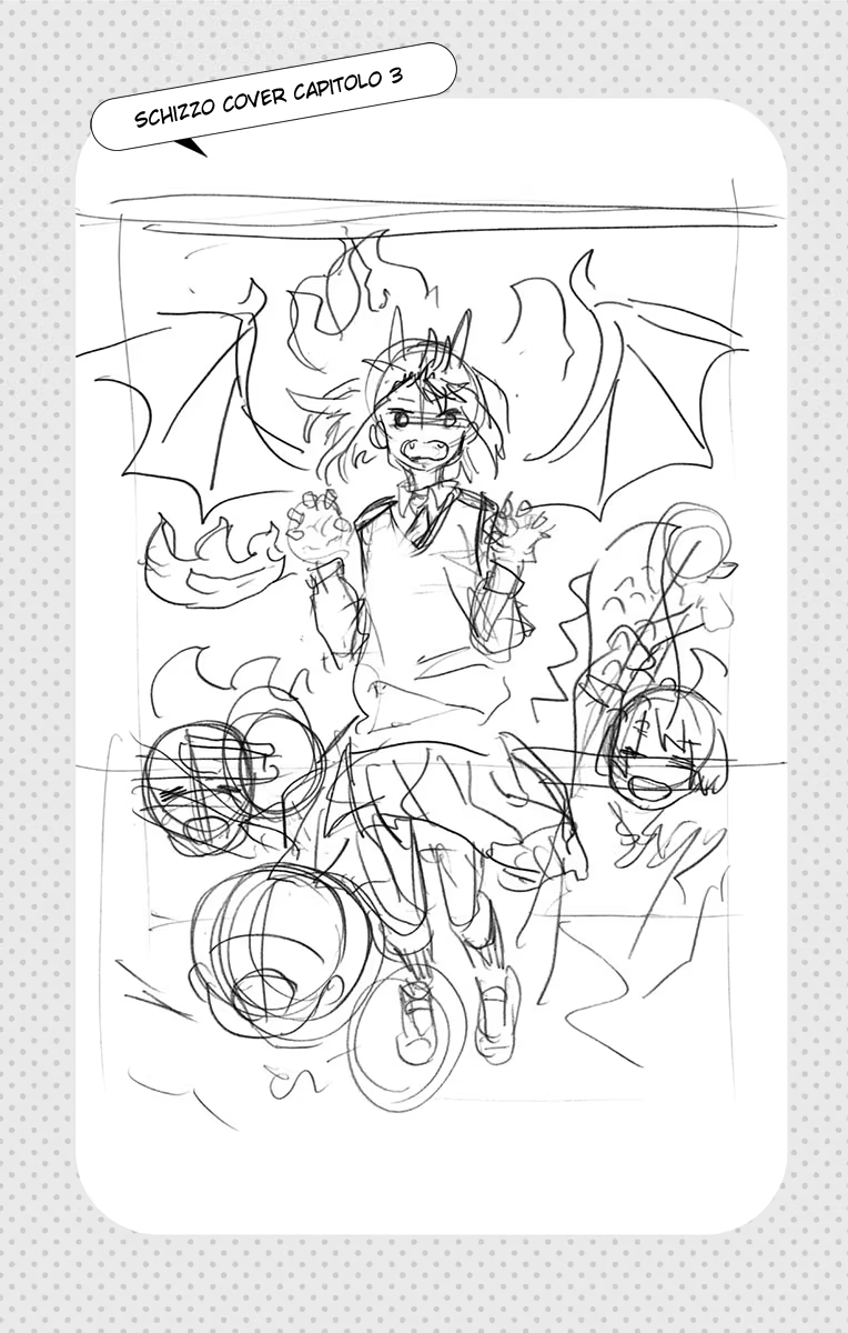 Read Ruri Dragon IT Manga Online