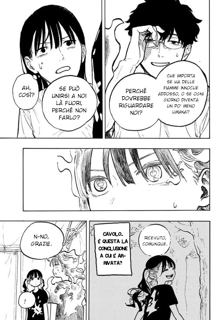 Read Ruri Dragon IT Manga Online