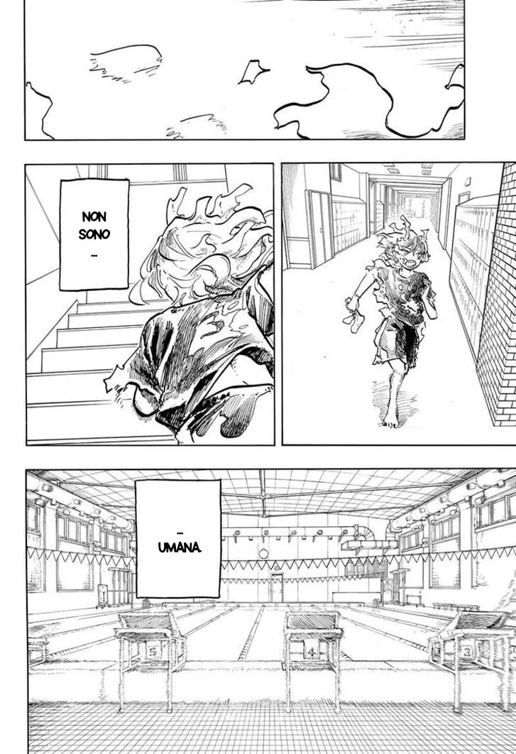 Read Ruri Dragon IT Manga Online