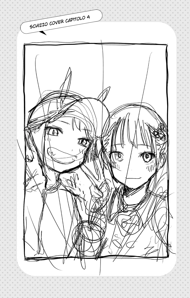 Read Ruri Dragon IT Manga Online