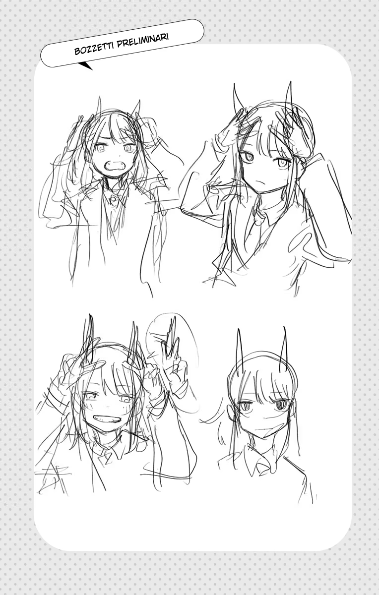 Read Ruri Dragon IT Manga Online