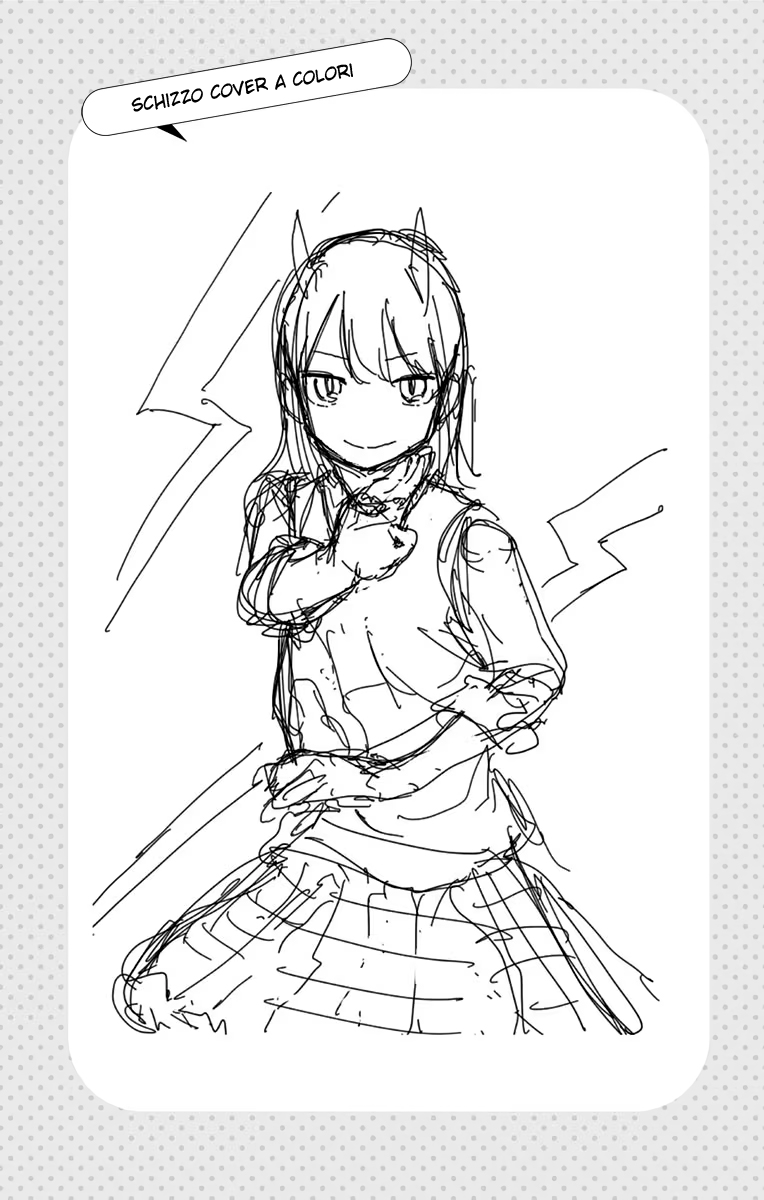 Read Ruri Dragon IT Manga Online