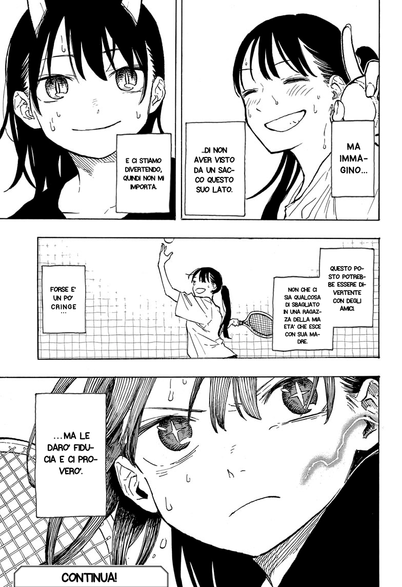 Read Ruri Dragon IT Manga Online