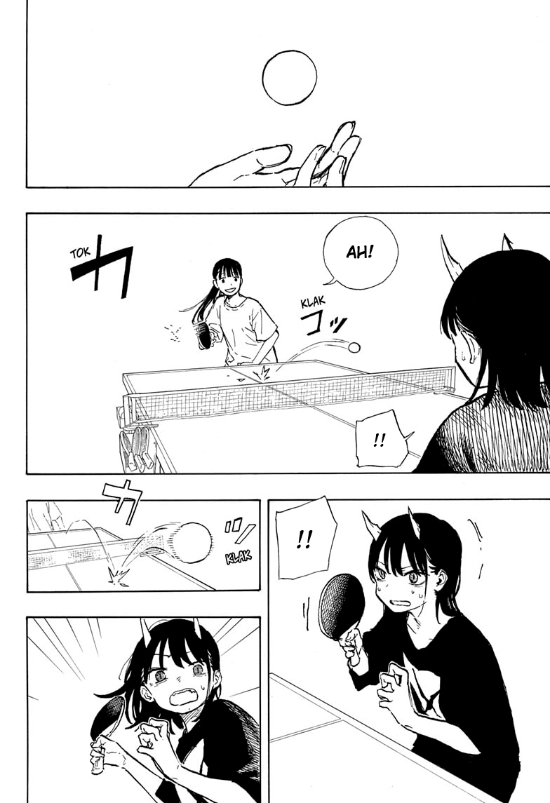 Read Ruri Dragon IT Manga Online