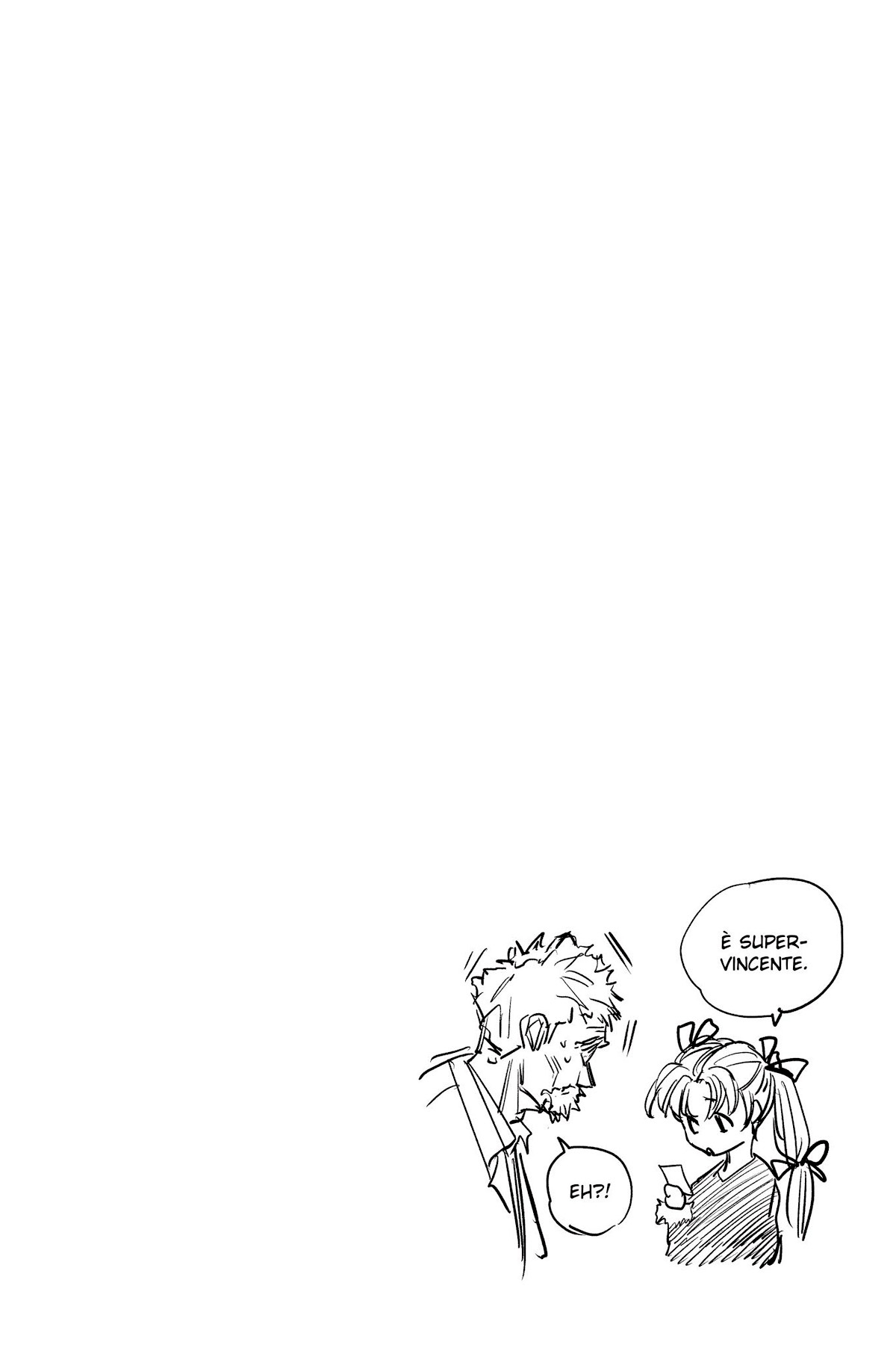 Read Sakamoto Days IT Manga Online