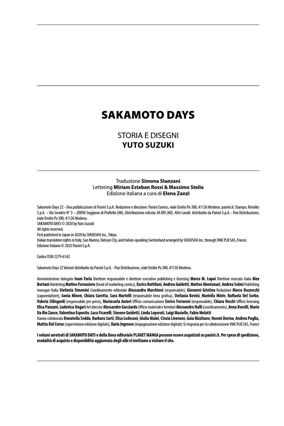 Read Sakamoto Days IT Manga Online