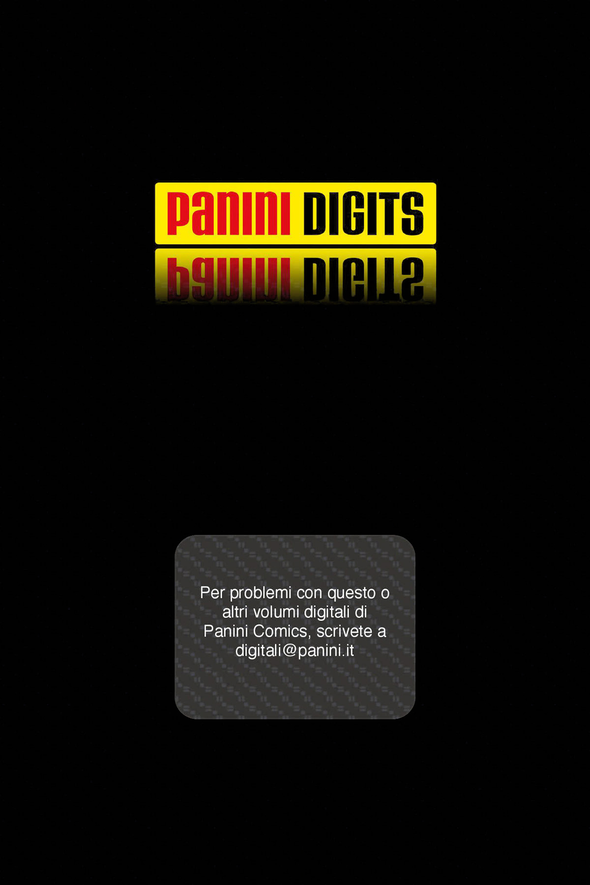 Read Sakamoto Days IT Manga Online