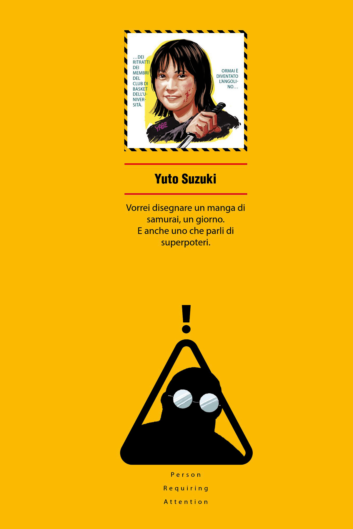 Read Sakamoto Days IT Manga Online