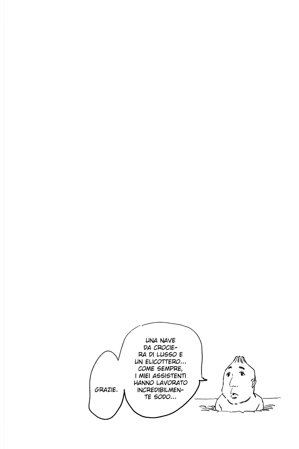 Read Sakamoto Days IT Manga Online