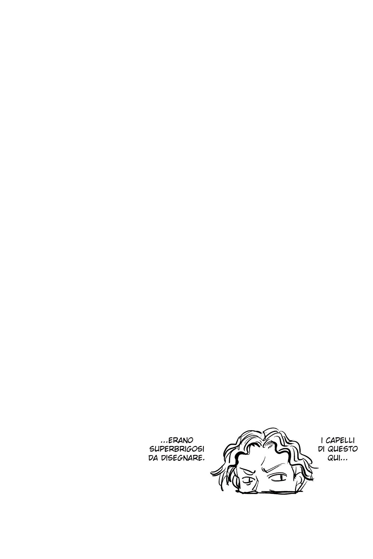 Read Sakamoto Days IT Manga Online