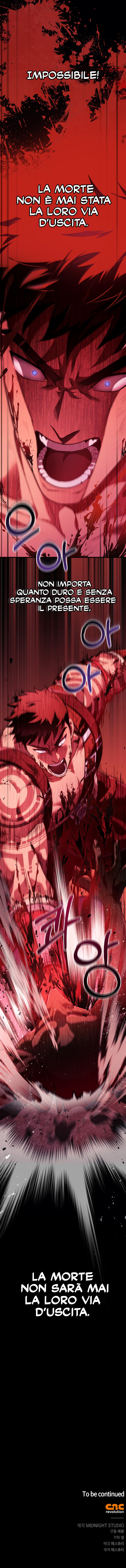 Read Surviving the Game as a Barbarian IT Manga Online