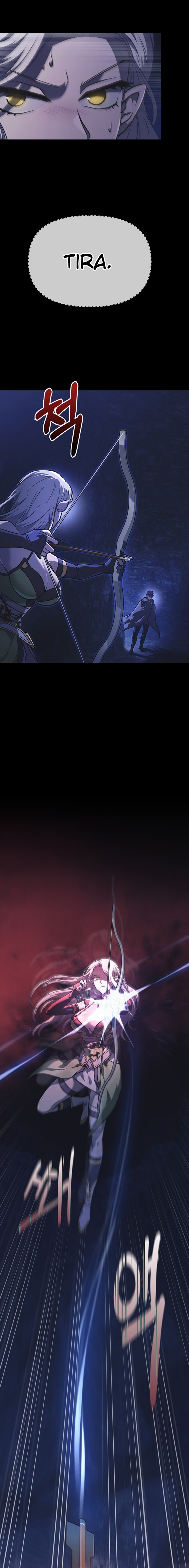 Read Surviving the Game as a Barbarian IT Manga Online