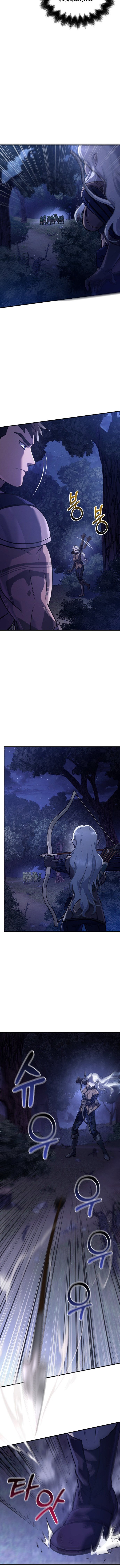 Read Surviving the Game as a Barbarian IT Manga Online