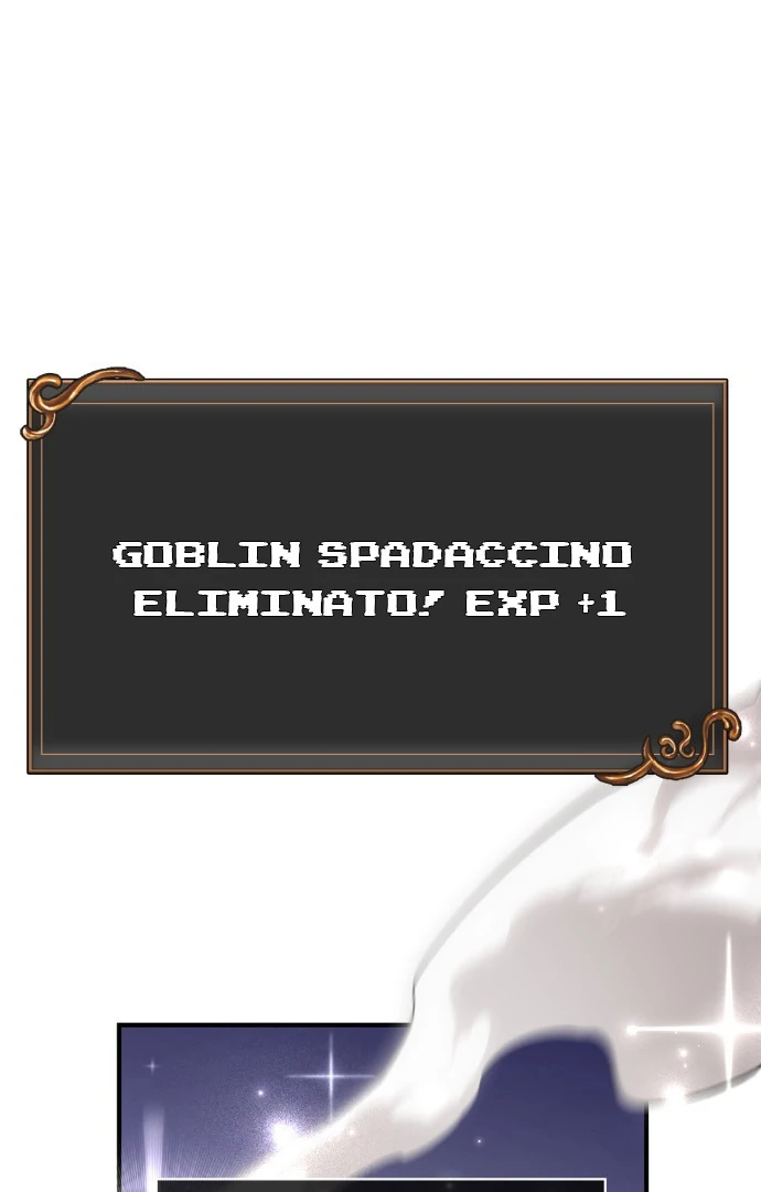 Read Surviving the Game as a Barbarian IT Manga Online