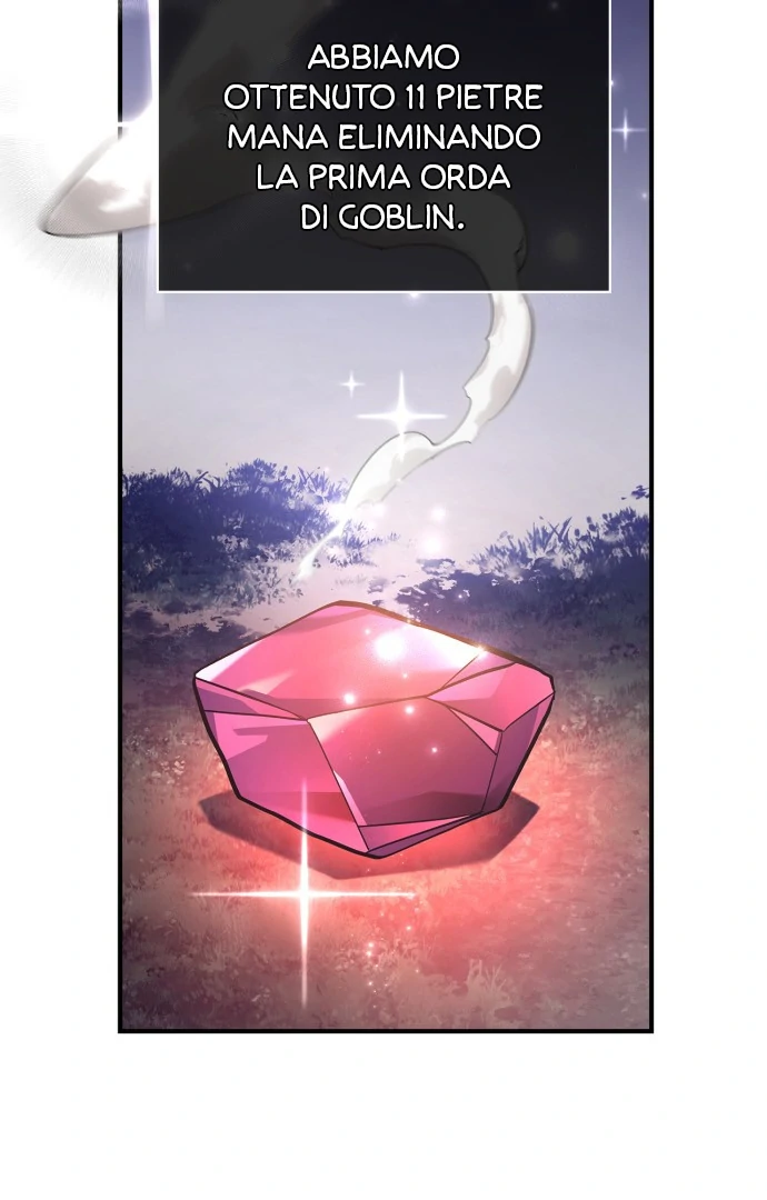 Read Surviving the Game as a Barbarian IT Manga Online