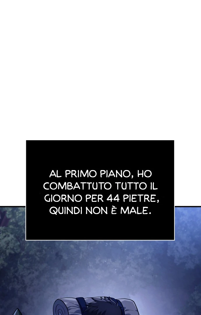 Read Surviving the Game as a Barbarian IT Manga Online