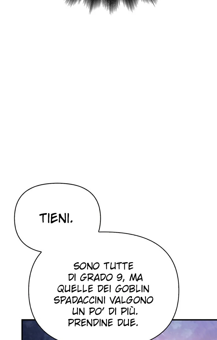 Read Surviving the Game as a Barbarian IT Manga Online