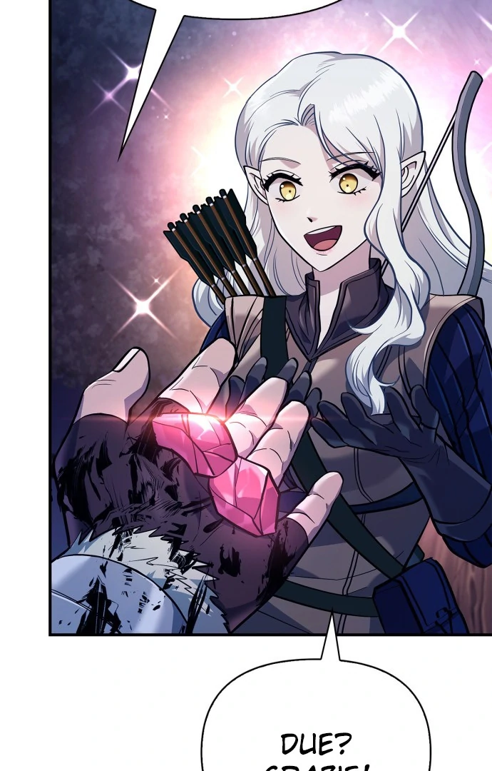 Read Surviving the Game as a Barbarian IT Manga Online