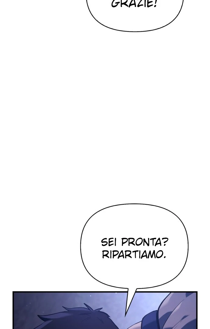 Read Surviving the Game as a Barbarian IT Manga Online