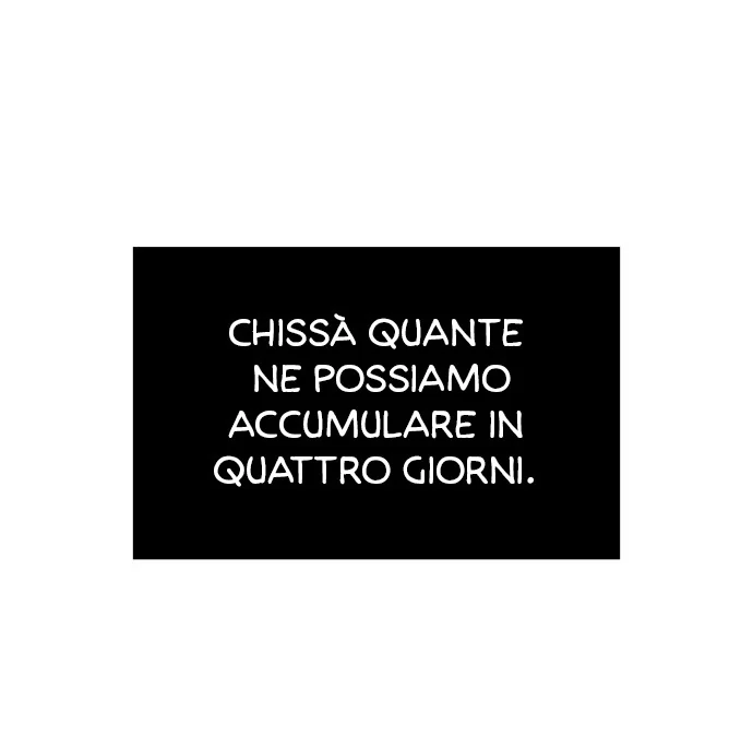 Read Surviving the Game as a Barbarian IT Manga Online