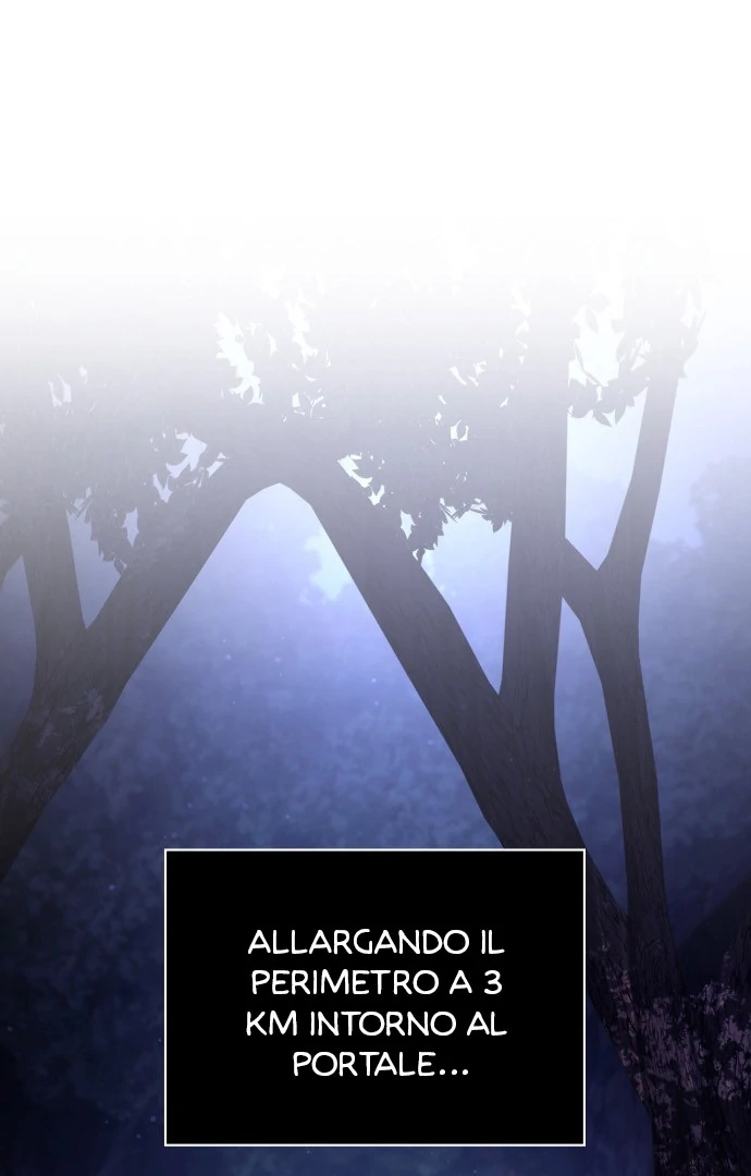 Read Surviving the Game as a Barbarian IT Manga Online