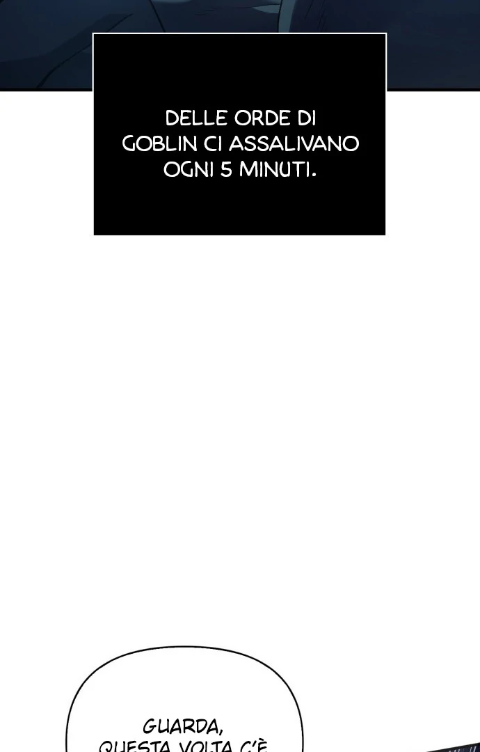 Read Surviving the Game as a Barbarian IT Manga Online