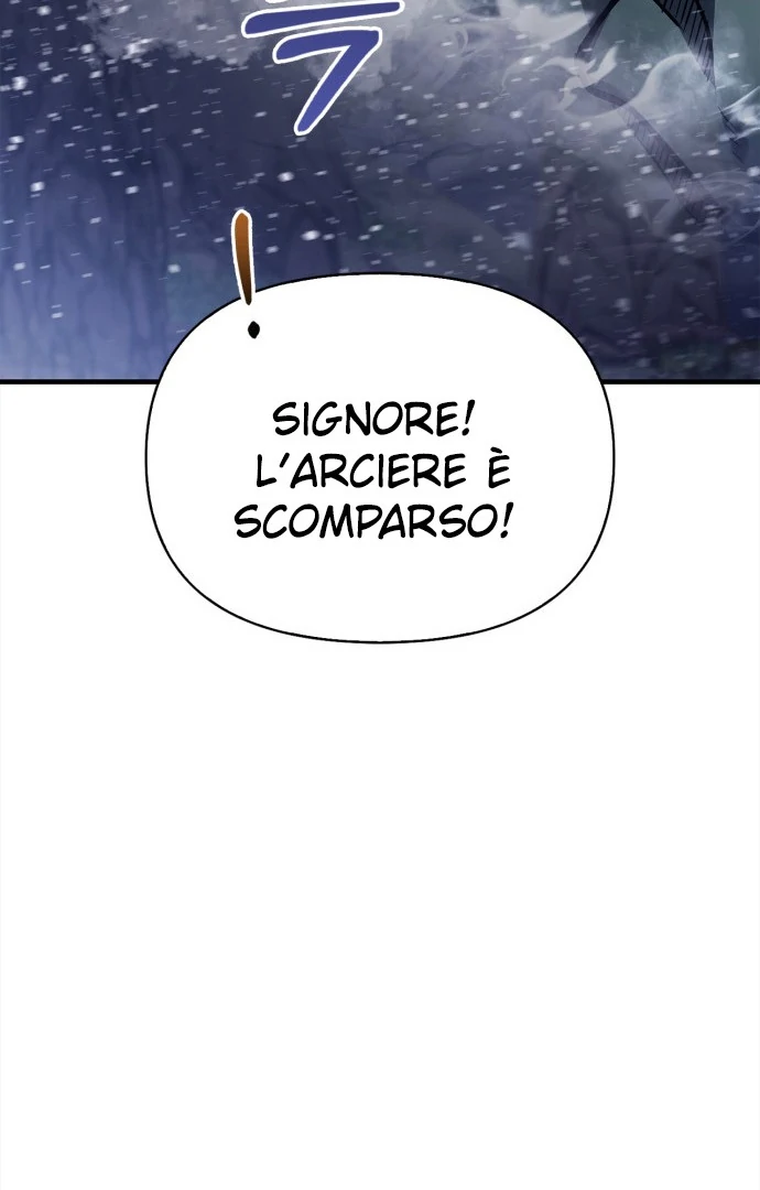 Read Surviving the Game as a Barbarian IT Manga Online