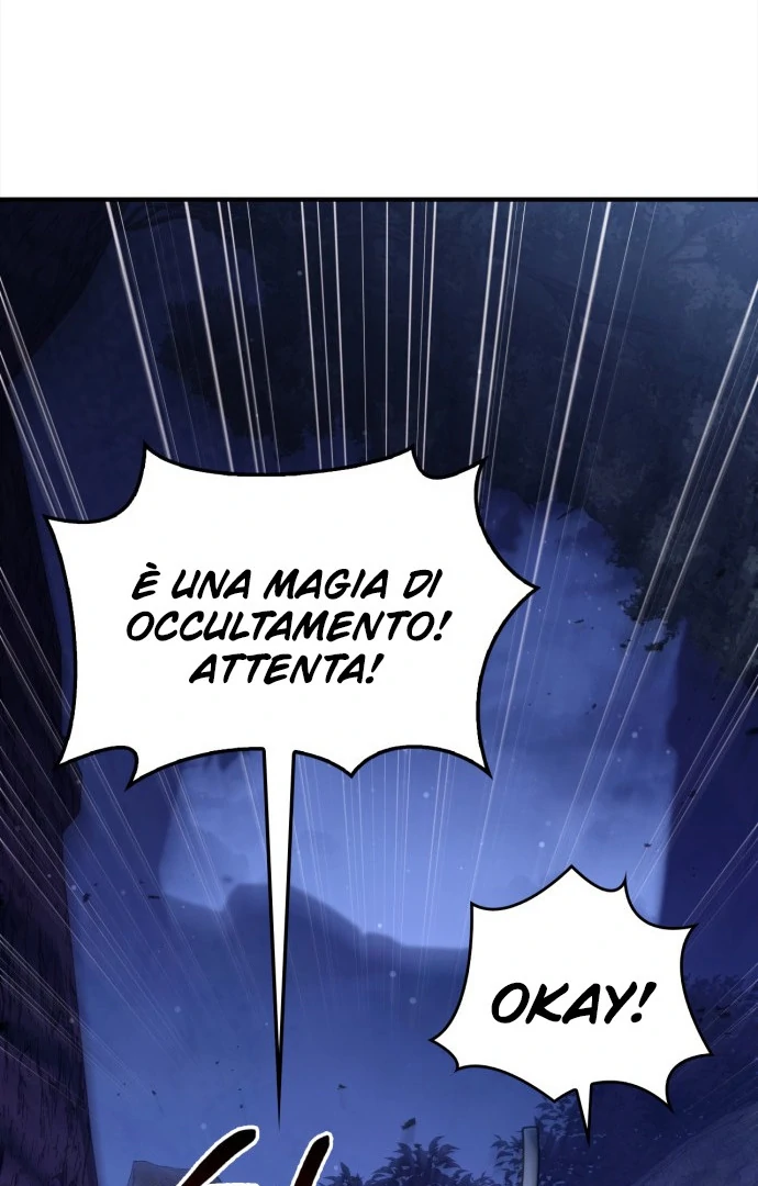 Read Surviving the Game as a Barbarian IT Manga Online