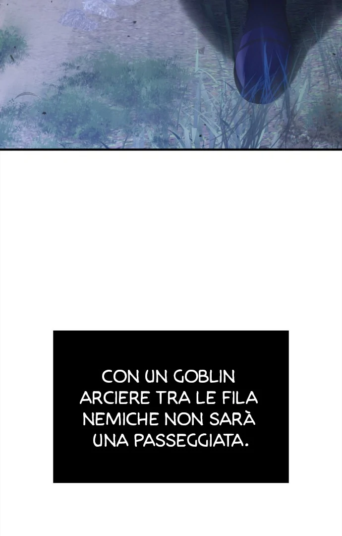 Read Surviving the Game as a Barbarian IT Manga Online