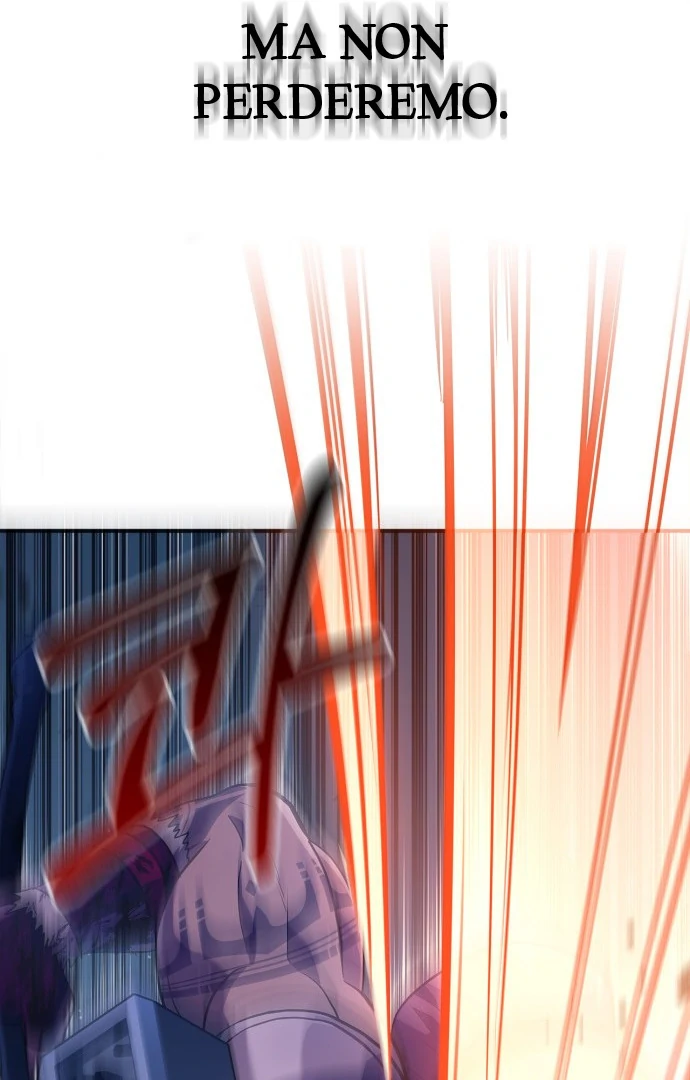 Read Surviving the Game as a Barbarian IT Manga Online