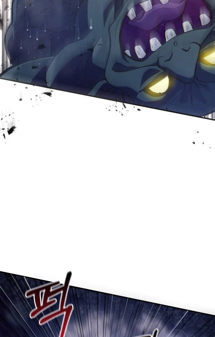 Read Surviving the Game as a Barbarian IT Manga Online