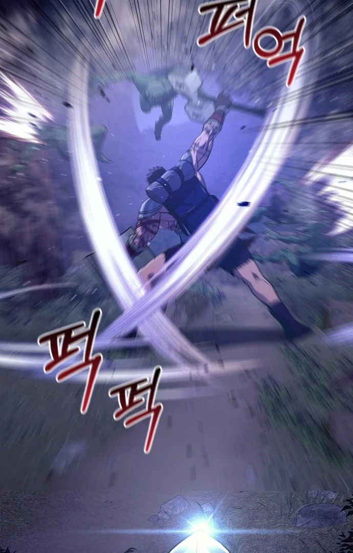 Read Surviving the Game as a Barbarian IT Manga Online