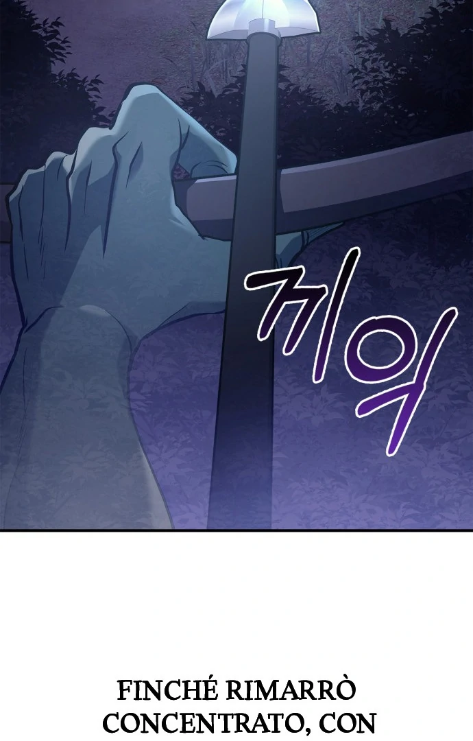 Read Surviving the Game as a Barbarian IT Manga Online