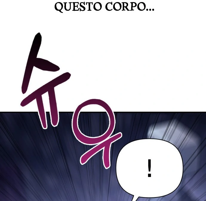 Read Surviving the Game as a Barbarian IT Manga Online