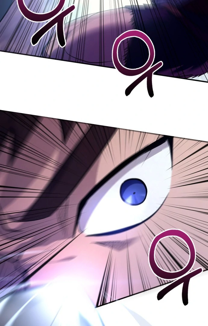 Read Surviving the Game as a Barbarian IT Manga Online